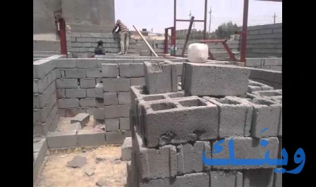 جهاد محمود جهاد صوالحه